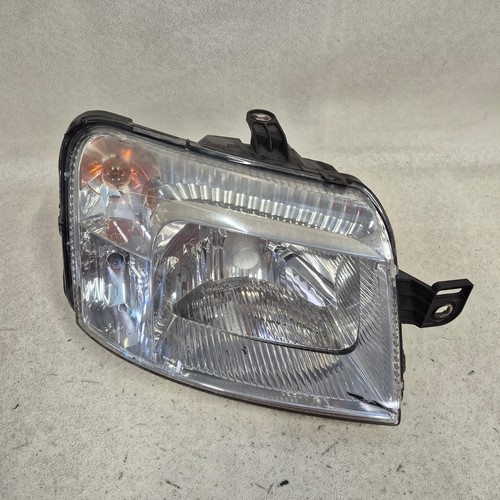 Fiat proiettore - fiat,
