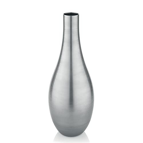 Ivv glassmakers italia bombay - ivv,