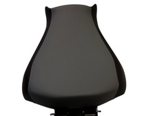 Bmw sella comfort - sella,
