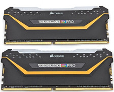 16 gb corsair - 16,