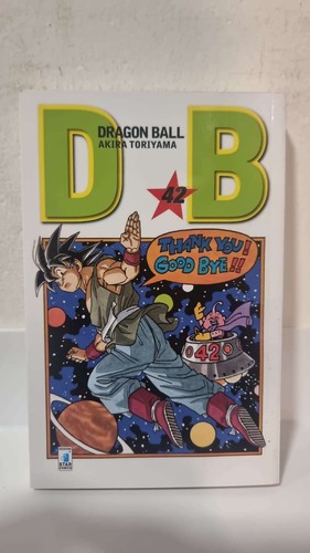Dragonball evergreen edition - dragonball,