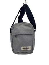 EASTPAK Shoulder Bag Gray