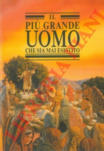 Congregazione cristiana dei - (congregazione,