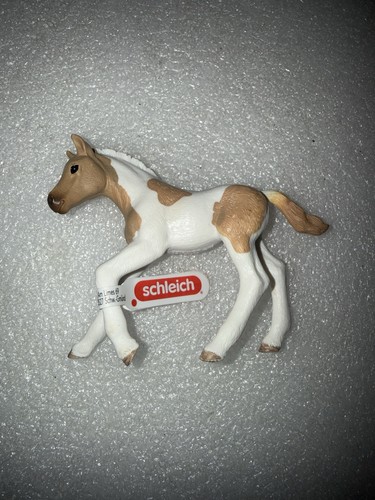 Statuina giocattolo schleich - giocattolo,