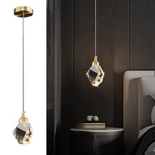 Moderna Lampada a Sospensione