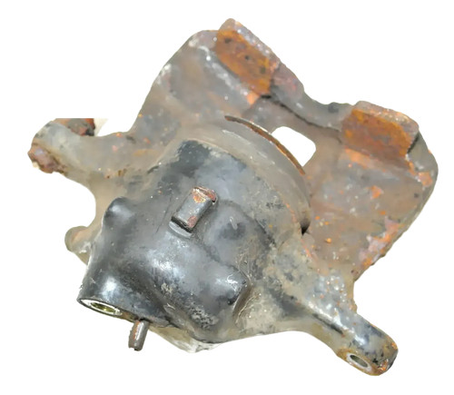 Pinza freno polo 6n2 - +,