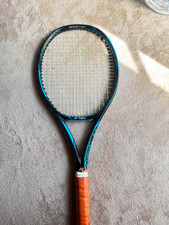 Racchetta da tennis Yonex Ezone DR 98 Grip 4 3/8 ottime condizioni