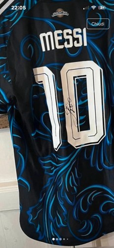 Maglia indossata preparata - maglia, indossata/preparata