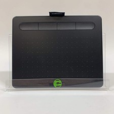 Wacom Intuos Creative Pen