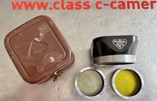 Rollei Rolleiflex Paraluce R1