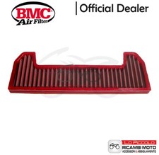 Fm360 filtro aria - fm360/19,