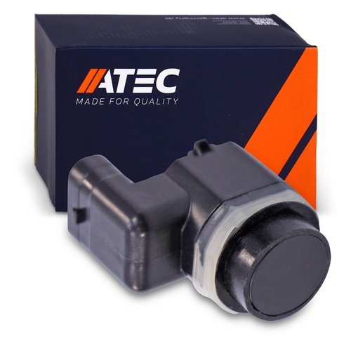 Sensore atec ausilio - atec,