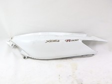 KYMCO XCITING 300 R