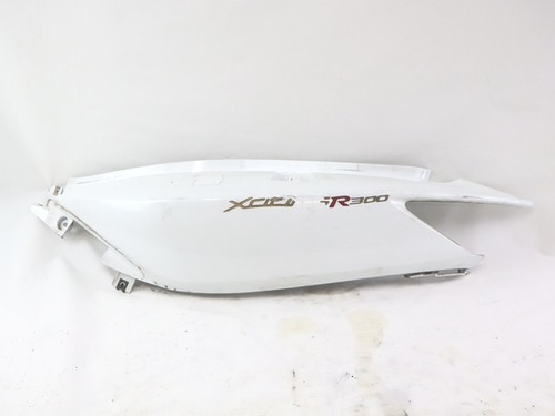 Kymco xciting 300 - xciting,