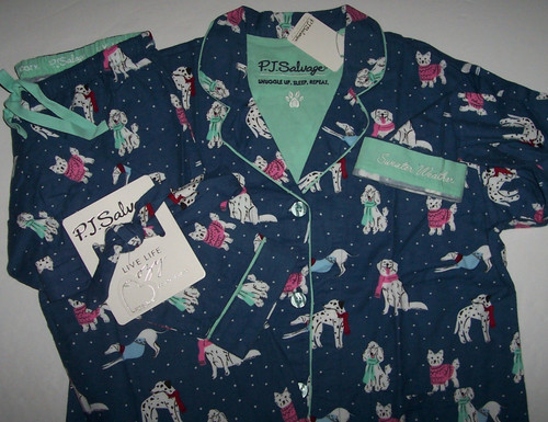 Pigiama donna nuovo - , con