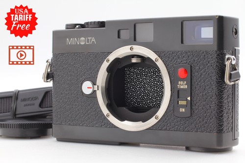 Corpo fotocamera pellicola - , 35