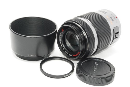 Panasonic lumix vario pz - panasonic,