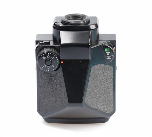 Pentax mirino pentaprisma - ae,