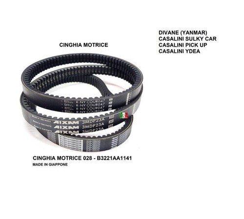 Cinghia028 b3221aa1141 - cinghia028-,
