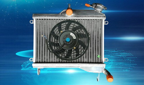 For yamaha tzr250 1kt tzr - yamaha,