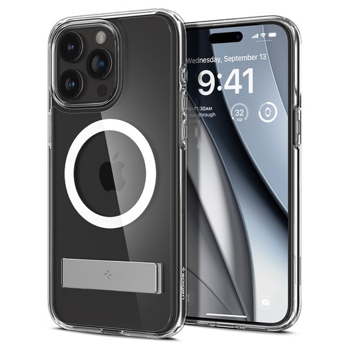 Custodia iphone pro max - pro,