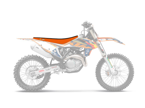 Coprisella copertina sella ktm - copertina,