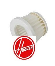 T111 Filtro Aspirabriciole