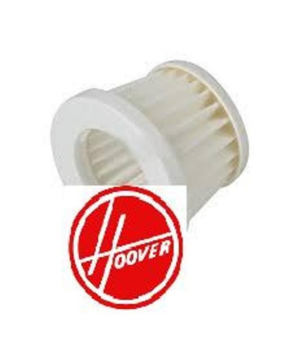 T111 filtro aspirabriciole - t111,