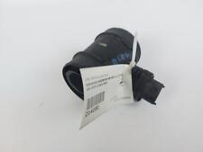 0281002620 DEBIMETRO OPEL