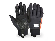 SPORTFUL GUANTI TREKKING