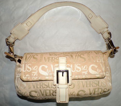 Borsa versus versace 100 - versus,