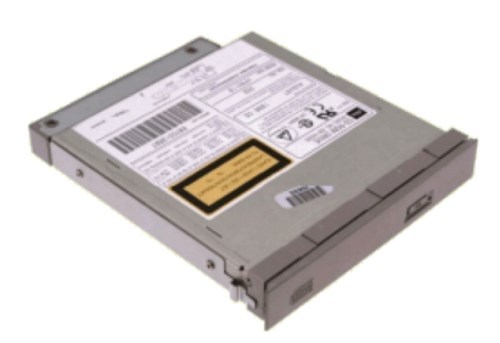 Toshiba satellite 200 - satellite, pro