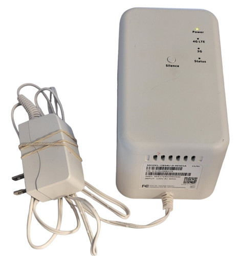 Resideo cell bounce per - resideo,