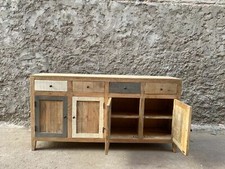 MADIA CREDENZA DISPENS DESIGN
