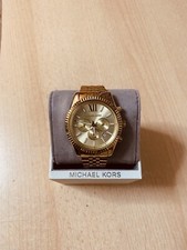 Orologio MICHEAL KORS uomo