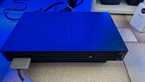 Console sony playstation - sony,