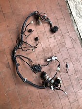 Ktm Lc4 400 620 625 640 660