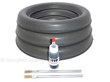 Kit riparazione surround