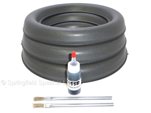 Kit riparazione surround