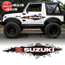 Adesivi Stickers per