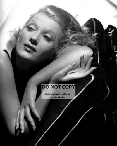 Isa miranda attrice italiana - attrice,