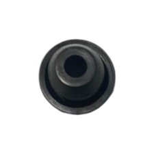 HITACHI TANAKA 6685308 GOMMINO