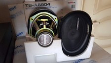Coppia Altoparlanti pioneer   TS-A6904 Rarissima (kex vintage component) 