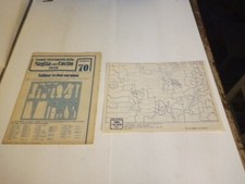 GRANDE ENCICLOPEDIA DELLA