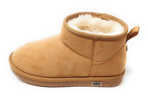 Cult anfibio beige modello - cult,