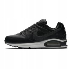 Nike Air Max Command scarpe da