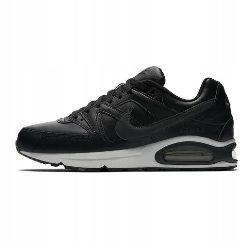 Nike air max command - air, da