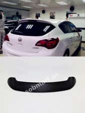 Opel astra 2009 2015 - astra, j