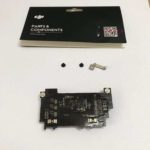 Dji phantom advanced modulo - advanced,