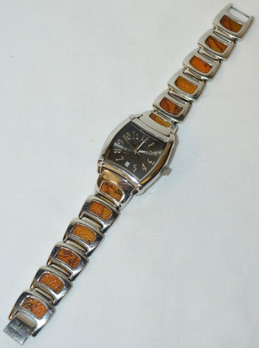Orologio polso forma lusso - polso, di